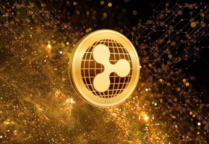[幣達(dá)人]短期SOL價(jià)格預(yù)測：143 USDT關(guān)口能否守住？