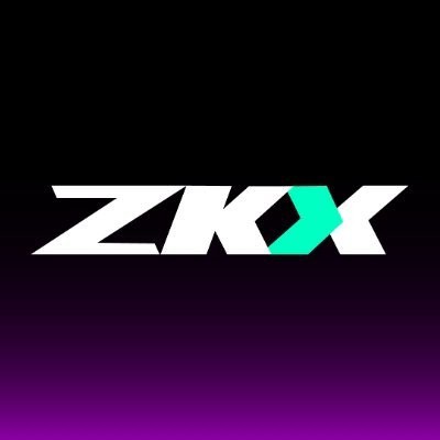 StarkNet 的 ZKX 協(xié)定突然快速關(guān)閉，震驚主要做市商 關(guān)鍵點(diǎn)：