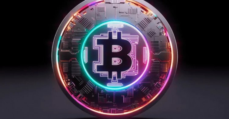 山寨幣與BTC共舞