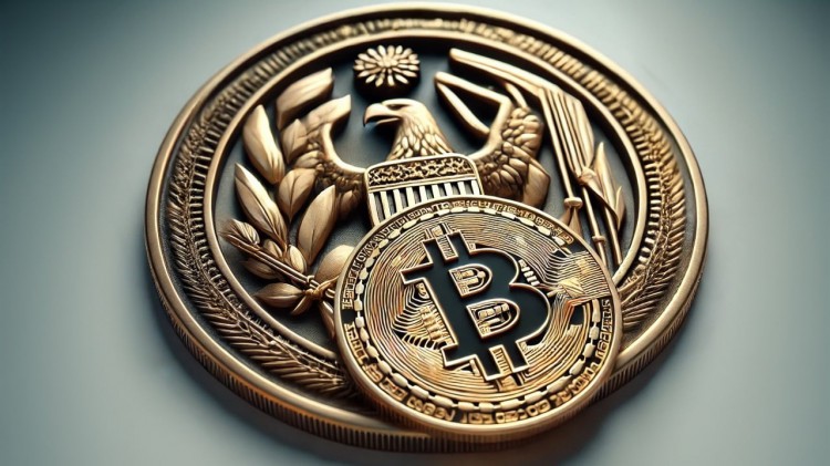 美國國稅局 (IRS) 公布了修訂后的加密稅表，不要求披露地址