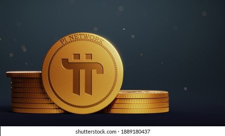 Pi 貨幣：移動加密貨幣的未來？在快速發(fā)展的數(shù)字貨幣世界中，