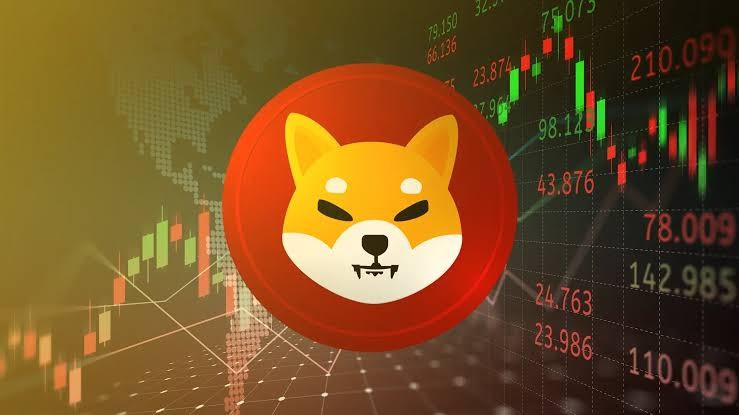 柴犬(SHIB)牛市:時間和方式