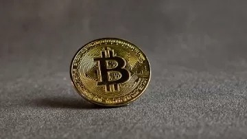 做好準備