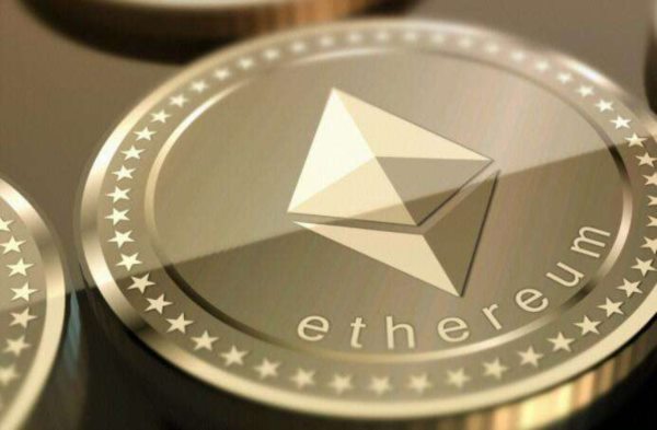 幣安(Binance)現(xiàn)貨API將提高單個帳戶下單的頻率上限