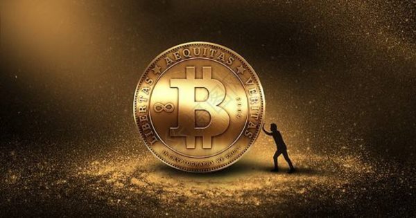[區(qū)塊鏈阿濤]日本金融廳要求DMM Bitcoin查明被盜事件原因并提交客戶賠償計(jì)劃