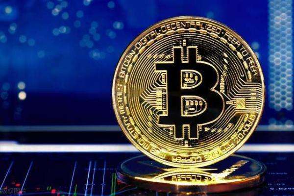 CORNX幣怎么樣?CORNX幣哪個(gè)交易所可以購買? CORNX幣怎么樣?CORNX幣哪個(gè)交易所可以購買?