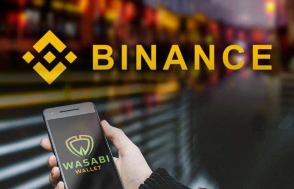 $1000SATS 推特直播首映，準備奔走在幣圈風口上。