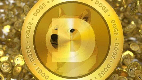 〖300u帳戶〗歸零，就像幣安倒閉一樣！