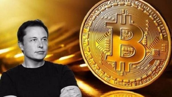 巨鯨動態(tài)：BTC和ETH大額充值引發(fā)瀑布，巨鯨成功躲過下跌實現(xiàn)盈利