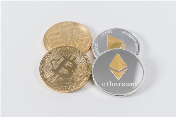 GLV幣怎么樣?GLV幣現(xiàn)金價格是多少?