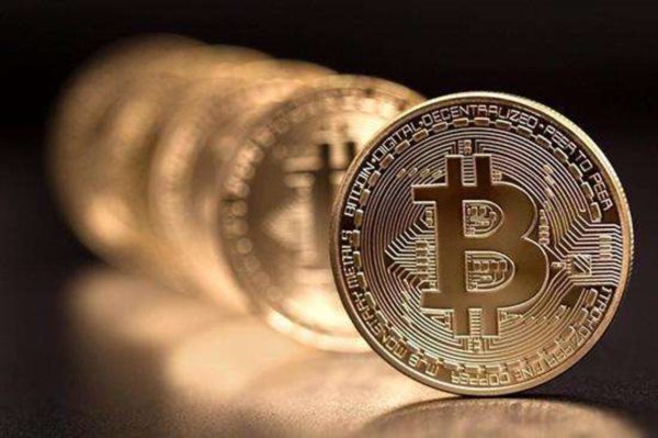 加密貨幣市場(chǎng)的崩潰:shiba幣在2024年能否達(dá)到1美元?