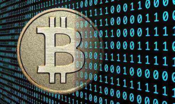 近24小時有134.27個BTC流入交易所錢包