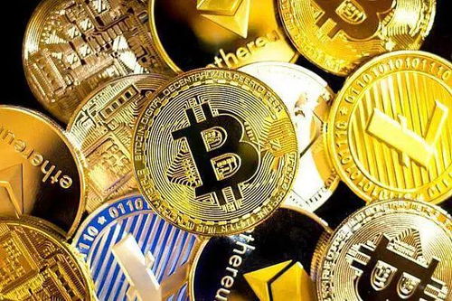Spot Ether ETF Could Attract Huge Demand Despite Staking Concerns, Says VanEck Portfolio Manager