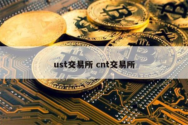 LETSGO幣怎么樣?LETSGO幣今天行情走勢如何?