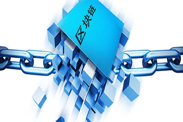 加密貨幣市場(chǎng)的崩潰:shiba幣在2024年能否達(dá)到1美元?