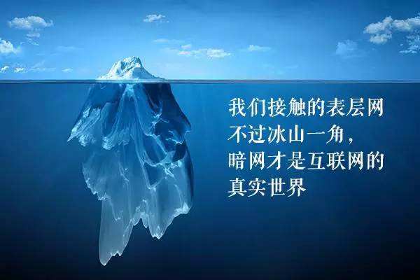 [財(cái)富密碼]比特幣V型反轉(zhuǎn)與GME散戶抱團(tuán)事件再次發(fā)起者三年后回歸推動(dòng)相關(guān)MEME幣暴漲