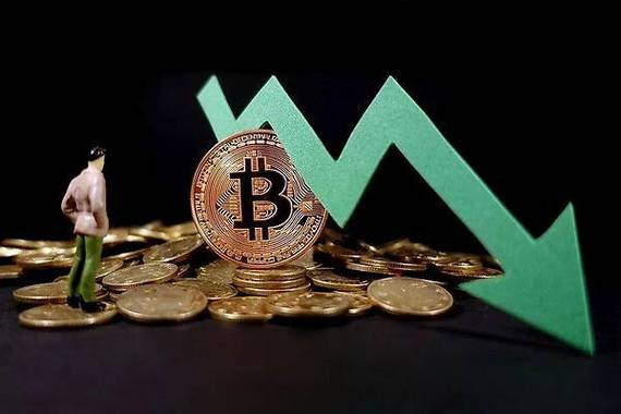 Solana Telegram 交易機器人 BONKbot 交易量創(chuàng)歷史新高