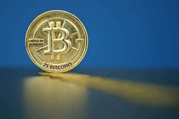 加密貨幣市場(chǎng)的崩潰:shiba幣在2024年能否達(dá)到1美元?