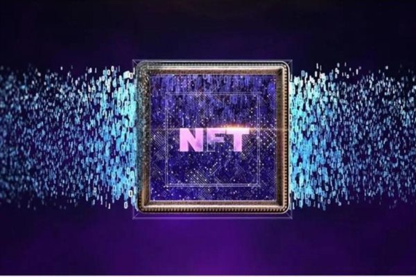 EIP 最新動態(tài)：NFT、AI 生成內容代幣提案升級、金融債券標準定稿等