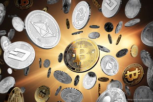 SHA幣怎么樣?SHA幣現(xiàn)貨在哪里購(gòu)買?