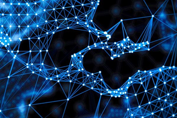 BOME Token Price Drops Below $0.014, Experiences Significant Decline