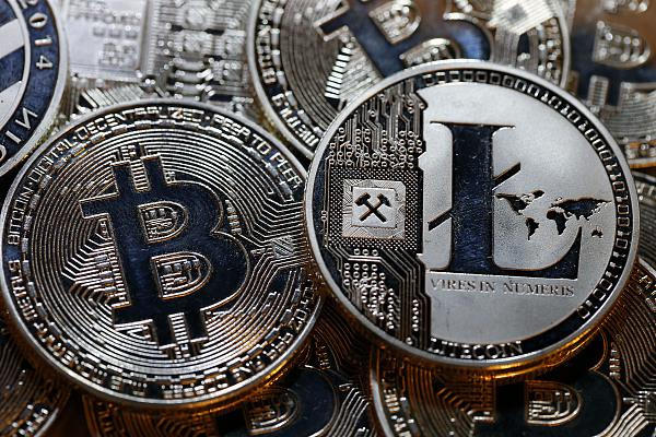 暗流涌動：BTC多空賽局