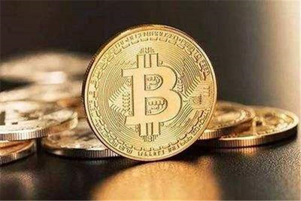 [幣界網(wǎng)]隨著比特幣熱潮，投資者轉(zhuǎn)向Altcoins-最新加密貨幣新聞