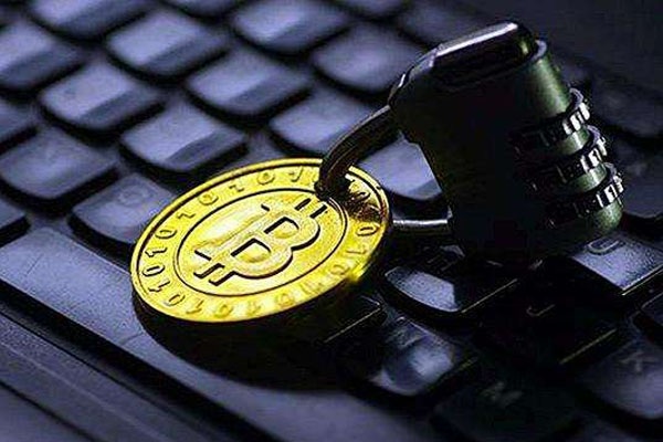 巨鯨動(dòng)態(tài)：BTC和ETH大額充值引發(fā)瀑布，巨鯨成功躲過下跌實(shí)現(xiàn)盈利