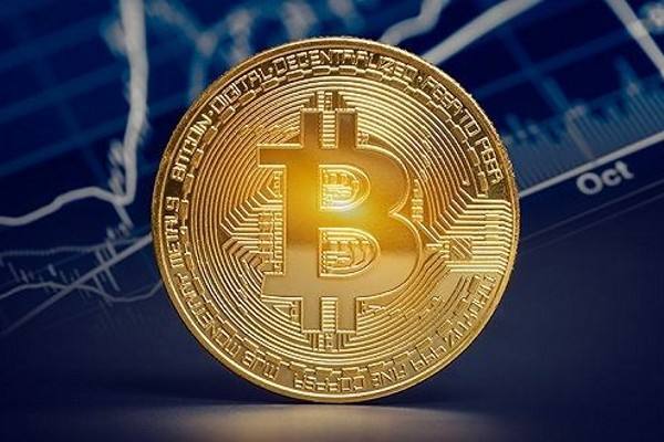 $1000SATS 推特直播首映，準(zhǔn)備奔走在幣圈風(fēng)口上。