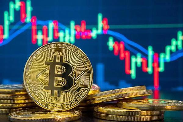 美國(guó)現(xiàn)貨比特幣 ETF 昨日遭遇 5283 萬(wàn)美元凈流出