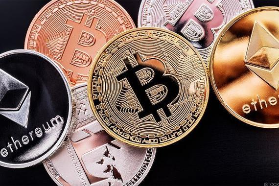觀點：知名加密分析師Dark Defender預測XRP將迎來大幅上漲
