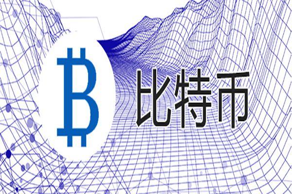 我個人發(fā)明的大額出金方法