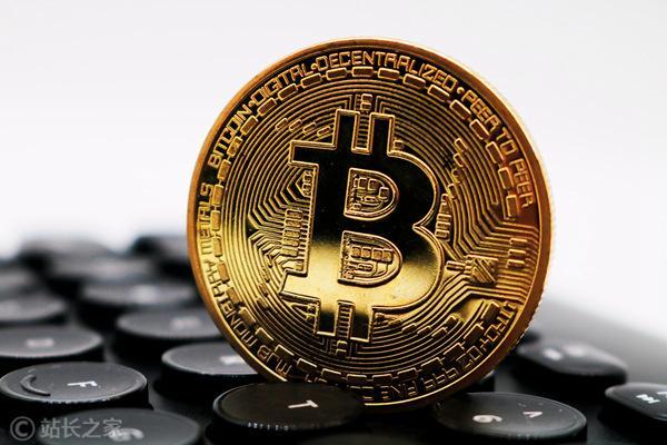 我個人發(fā)明的大額出金方法