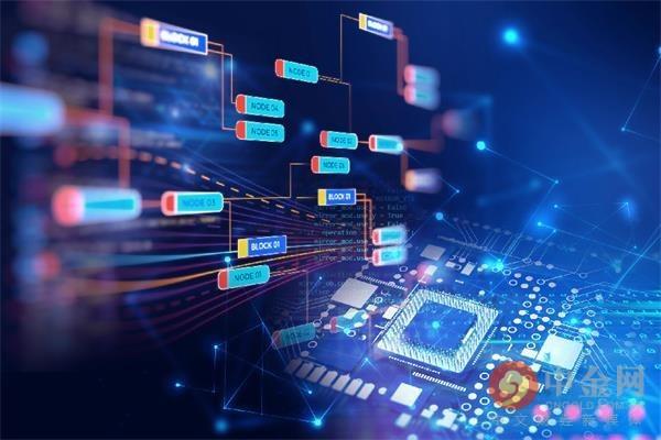 PayPalUSD市值驟降15%