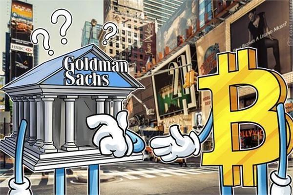 Bitcoin(BTC) Drops Below 72,000 USDT with a Narrowed 3.67% Increase in 24 Hours