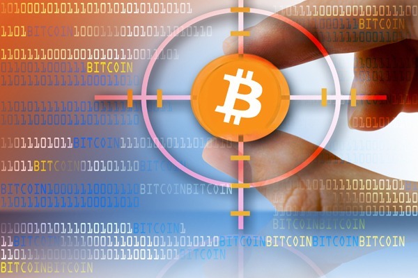 Bitcoin NFT Protocol Ordinals Releases Version 0.16.0 Focusing on User-Friendliness and Functionalit