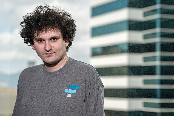 PayPal 的 PYUSD 穩(wěn)定貨幣通過去中心化金融尋求增長(zhǎng)