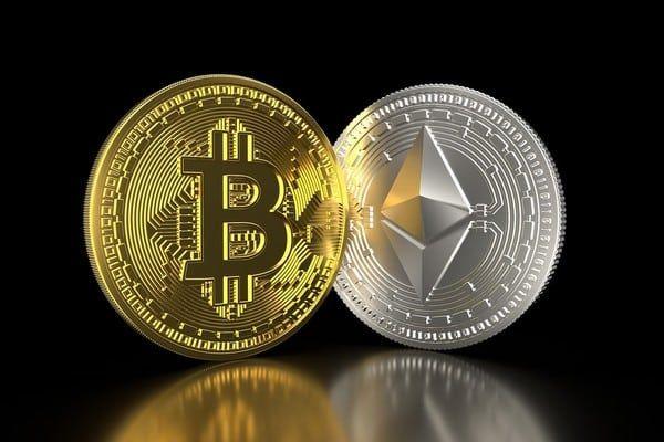 我個(gè)人發(fā)明的大額出金方法