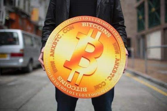 火幣 HTX 要聞 | 8 月 25 日午間重要動態(tài)回顧