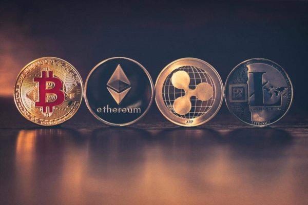 [鏈上小喇叭]機構(gòu)動態(tài)：Grayscale減持5,548枚BTC，Blackrock增持4,853枚