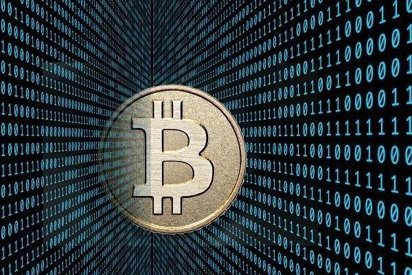 [幣界網(wǎng)]比特幣穩(wěn)定在62000美元-最新加密貨幣新聞