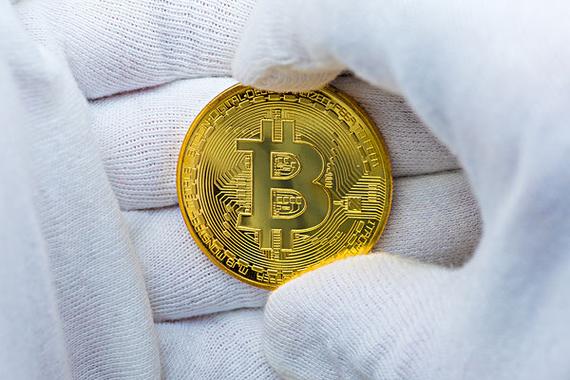 ATEM幣怎么樣?ATEM幣現(xiàn)貨在哪里購買?