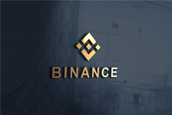我個(gè)人發(fā)明的大額出金方法
