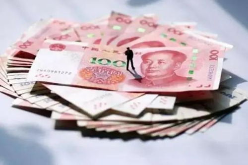 SEELE-元一代幣怎么樣?SEELE-元一代幣現(xiàn)貨在哪里購買?