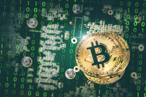 我個人發(fā)明的大額出金方法