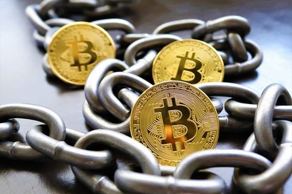 美聯(lián)儲計劃降息50基點，對您的財務(wù)意味著什么