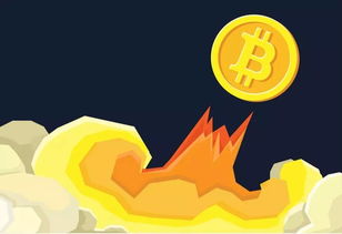 ELE幣怎么樣?ELE幣現(xiàn)金價格是多少?