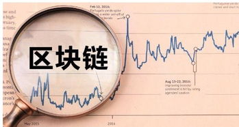 ETH314上線漲超74%，點(diǎn)對(duì)點(diǎn)交易模式提升用戶體驗(yàn)，區(qū)塊鏈行業(yè)發(fā)展迅速，敬請(qǐng)關(guān)注！