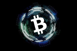 暗潮涌動：BTC與ETH的沖擊 $BTC $ETH $CREAM