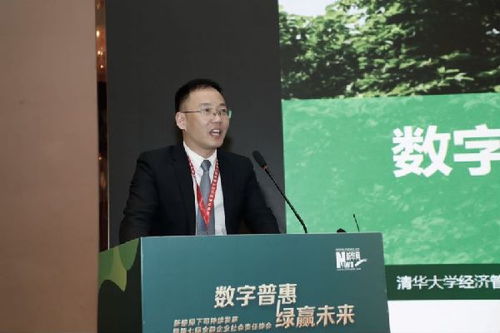 VELE幣怎么樣?VELE幣可以參與合約交易嗎?